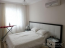 For sale:  3-room apartment - Mahmutlar (4090-816) | Dom2000.com #69035431