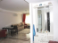 For sale:  3-room apartment - Mahmutlar (4090-816) | Dom2000.com #69035432