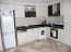 For sale:  3-room apartment - Mahmutlar (4090-816) | Dom2000.com #69035433