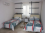 For sale:  3-room apartment - Mahmutlar (4090-816) | Dom2000.com #69035434