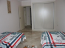 For sale:  3-room apartment - Mahmutlar (4090-816) | Dom2000.com #69035435