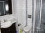For sale:  3-room apartment - Mahmutlar (4090-816) | Dom2000.com #69035436
