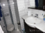For sale:  3-room apartment - Mahmutlar (4090-816) | Dom2000.com #69035437
