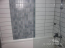 For sale:  3-room apartment - Mahmutlar (4090-816) | Dom2000.com #69035438