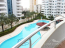 For sale:  3-room apartment - Mahmutlar (4090-816) | Dom2000.com #69035439
