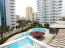 For sale:  3-room apartment - Mahmutlar (4090-816) | Dom2000.com #69035440