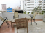 For sale:  3-room apartment - Mahmutlar (4090-816) | Dom2000.com #69035441