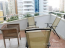 For sale:  3-room apartment - Mahmutlar (4090-816) | Dom2000.com #69035442