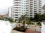 For sale:  3-room apartment - Mahmutlar (4090-816) | Dom2000.com #69035443