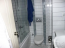 For sale:  3-room apartment - Mahmutlar (4090-816) | Dom2000.com #69035445