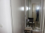 For sale:  3-room apartment - Mahmutlar (4090-816) | Dom2000.com #69035446