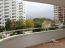 For sale:  3-room apartment - Mahmutlar (4090-816) | Dom2000.com #69035447