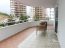For sale:  3-room apartment - Mahmutlar (4090-816) | Dom2000.com #69035448