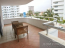 For sale:  3-room apartment - Mahmutlar (4090-816) | Dom2000.com #69035449