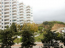 For sale:  3-room apartment - Mahmutlar (4090-816) | Dom2000.com #69035450
