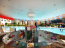 For sale:  3-room apartment - Mahmutlar (4090-816) | Dom2000.com #69035454