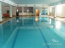 For sale:  3-room apartment - Mahmutlar (4090-816) | Dom2000.com #69035457