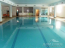 For sale:  3-room apartment - Mahmutlar (4090-816) | Dom2000.com #69035458