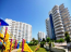 For sale:  3-room apartment - Mahmutlar (4090-816) | Dom2000.com #69035459