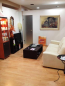 Продам магазин - Athens (4110-816) | Dom2000.com #24450946