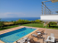 For sale:  home - Kassandra (4120-816) | Dom2000.com #24558068