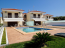 For sale:  home - Kassandra (4120-816) | Dom2000.com #24558069
