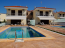 For sale:  home - Kassandra (4120-816) | Dom2000.com #24558070