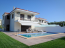 For sale:  home - Kassandra (4120-816) | Dom2000.com #24558071