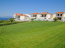 For sale:  home - Kassandra (4120-816) | Dom2000.com #24558073
