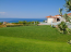 For sale:  home - Kassandra (4120-816) | Dom2000.com #24558074
