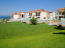 For sale:  home - Kassandra (4120-816) | Dom2000.com #24558075