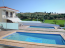 For sale:  home - Kassandra (4120-816) | Dom2000.com #24558077