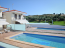 For sale:  home - Kassandra (4120-816) | Dom2000.com #24558078