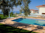 For sale:  home - Kassandra (4120-816) | Dom2000.com #24558079
