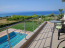 For sale:  home - Kassandra (4120-816) | Dom2000.com #24558080