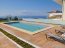 For sale:  home - Kassandra (4120-816) | Dom2000.com #24558082