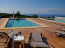 For sale:  home - Kassandra (4120-816) | Dom2000.com #24558083
