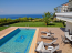 For sale:  home - Kassandra (4120-816) | Dom2000.com #24558084
