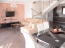 For sale:  home - Kassandra (4120-816) | Dom2000.com #24558086