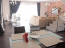 For sale:  home - Kassandra (4120-816) | Dom2000.com #24558087