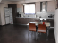 For sale:  home - Kassandra (4120-816) | Dom2000.com #24558088