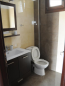 For sale:  home - Kassandra (4120-816) | Dom2000.com #24558089