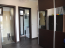 For sale:  home - Kassandra (4120-816) | Dom2000.com #24558091