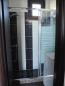 For sale:  home - Kassandra (4120-816) | Dom2000.com #24558092