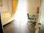 For sale:  home - Kassandra (4120-816) | Dom2000.com #24558093