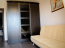 For sale:  home - Kassandra (4120-816) | Dom2000.com #24558094