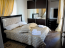 For sale:  home - Kassandra (4120-816) | Dom2000.com #24558097