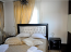 For sale:  home - Kassandra (4120-816) | Dom2000.com #24558098