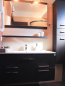 For sale:  home - Kassandra (4120-816) | Dom2000.com #24558099