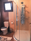 For sale:  home - Kassandra (4120-816) | Dom2000.com #24558100
